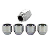 24016 McGard Wheel Locking Lug Nuts - image 1