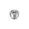 24016 McGard Wheel Locking Lug Nuts - image 2