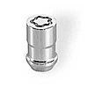 McGard Wheel Locking Lug Nuts - image 1