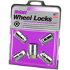 McGard Wheel Locking Lug Nuts - image 2