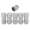 24510 SUV 5-Lock Set Cone Seat - image 1