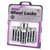 24510 SUV 5-Lock Set Cone Seat - image 3