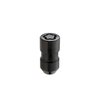24516 Locking Lug Nut Set, M14 x 1.5 - image 2