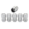 24537 SUV 5-Lock Set Cone Seat - image 1