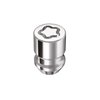 24557 SUV 5-Lock Set Cone Seat - image 2