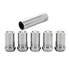 Locking Lug Nuts - M14 x 1.5 - image 1