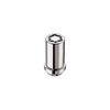 Locking Lug Nuts - M14 x 1.5 - image 2