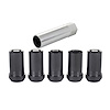 Locking Lug Nuts - M14 x 1.5 - image 1