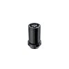 Locking Lug Nuts - M14 x 1.5 - image 2