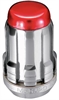 LUG NUT BX 50 1/2 C - image 1