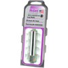 65200 SplineDrive Installation Tool (1" Hex Size), Box of 10 Installation Tools - image 2