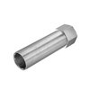 65300 Spline Drive Installation Tool Fits: 1/2" x 20 - image 3