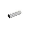 65301 SplineDrive Tool M14 x 1.5 SplineDrive Lug Nuts