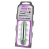 65301 SplineDrive Tool M14 x 1.5 SplineDrive Lug Nuts - image 3