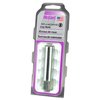 65302 SplineDrive Tool M14 x 1.5 SplineDrive Lug Nuts - image 3
