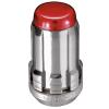 SPL DRV LUG NUT PKG/4 1/2-20 C - image 1