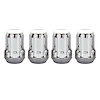 65354 Chrome Tuner Style Spline Drive Lug Nuts 12mm x 1.25