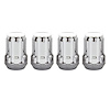 65357 Chrome Tuner Style Spline Drive Lug Nuts 12mm x 1.5