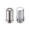65585 Wheel Installation Kit, M14 x 1.5 - image 2