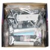 65585 Wheel Installation Kit, M14 x 1.5 - image 4