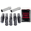 65585BK Wheel Installation Kit, M14 x 1.5 - image 1