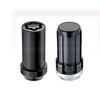65630BK Black SplineDrive 6 Lug Wheel Installation Kit - M14 x 1.5 - image 2