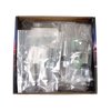 67226 Chrome Cone Seat Lug Bolt Kit M14 x 1.25 Thread Size - image 4