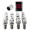 14X1.5 BOLT&LOCK KIT VW - image 1