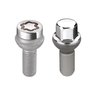 14X1.5 BOLT&LOCK KIT VW - image 2