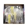14X1.5 BOLT&LOCK KIT VW - image 4