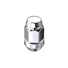 LUG NUT BX 100 14X1.5 CONE SEAT BULGE - image 1