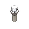 LUG BOLT BX 50 14X1.5 RADIUS SEAT - image 1