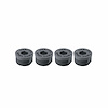 70002 Replacement End Plug Black - image 1