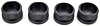 70002 Replacement End Plug Black - image 3