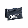 70007 Wheel Lock Key Storage Pouch - image 1