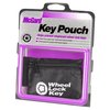 70007 Wheel Lock Key Storage Pouch - image 3