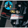 74018 Stern Drive Lock Thread Size: 7/16" x 20 - image 2
