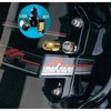 Stern Drive Lock Thread Size: M12 x 1.25" - image 2