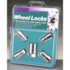 74041 Trailer Wheel Locks Cone Seat - image 1