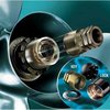 Propeller Lock Thread Size 1"-14 - image 2