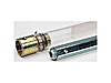 SPARE LOCK 88-98 GM - image 1