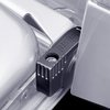 76029 Tailgate Lock Hex Size: 1/4" Square Drive - image 4