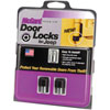 Jeep Door Lock Set - 2 Door - image 2
