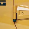 Jeep Door Lock Set - 2 Door - image 4