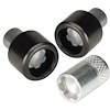 76058 Jeep Door Lock Set, 2 Door - image 1