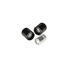 76059 Jeep Door Lock Set, 2 Door - image 1