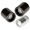 76059 Jeep Door Lock Set, 2 Door - image 2
