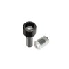 76157 Door Lock Set Jeep Wrangler JL  2-Door - image 2