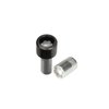 76160 Door Lock Set Jeep Wrangler JL, 4 Door - image 2