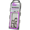 78710 Stainless Steel Washer Inside Diameter: .693" - image 2